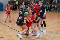 Laguna Cup – Spieltag 10.01.23 (Foto: Joerg Foerster) 