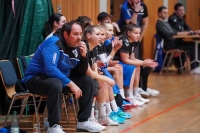 Laguna Cup – Spieltag 10.01.23 (Foto: Joerg Foerster) 