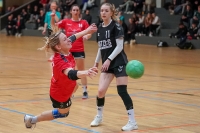 Laguna Cup – Spieltag 10.01.23 (Foto: Joerg Foerster) 