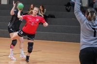 Laguna Cup – Spieltag 10.01.23 (Foto: Joerg Foerster) 