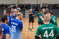 Laguna Cup – Spieltag 10.01.23 (Foto: Joerg Foerster) 