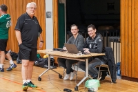 Laguna Cup – Spieltag 10.01.23 (Foto: Joerg Foerster) 