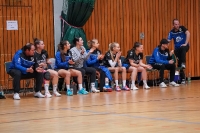 Laguna Cup – Spieltag 10.01.23 (Foto: Joerg Foerster) 