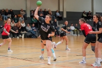 Laguna Cup – Spieltag 10.01.23 (Foto: Joerg Foerster) 