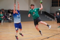 Laguna Cup – Spieltag 10.01.23 (Foto: Joerg Foerster) 