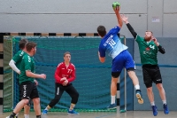 Laguna Cup – Spieltag 10.01.23 (Foto: Joerg Foerster) 