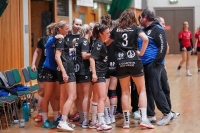 Laguna Cup – Spieltag 10.01.23 (Foto: Joerg Foerster) 