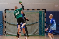 Laguna Cup – Spieltag 10.01.23 (Foto: Joerg Foerster) 