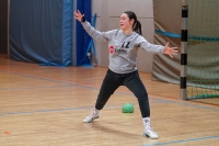 Laguna Cup – Spieltag 10.01.23 (Foto: Joerg Foerster) 