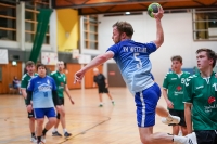 Laguna Cup – Spieltag 10.01.23 (Foto: Joerg Foerster) 