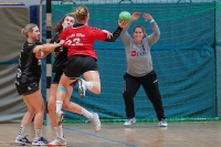 Laguna Cup – Spieltag 10.01.23 (Foto: Joerg Foerster) 