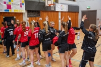 Laguna Cup – Spieltag 10.01.23 (Foto: Joerg Foerster) 