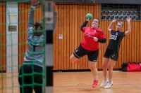 Laguna Cup – Spieltag 10.01.23 (Foto: Joerg Foerster) 