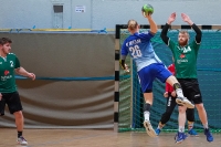 Laguna Cup – Spieltag 10.01.23 (Foto: Joerg Foerster) 