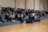 Laguna Cup – Spieltag 10.01.23 (Foto: Joerg Foerster) 