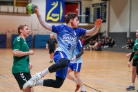 Laguna Cup – Spieltag 10.01.23 (Foto: Joerg Foerster) 