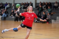 Laguna Cup – Spieltag 10.01.23 (Foto: Joerg Foerster) 