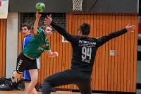 Laguna Cup – Spieltag 10.01.23 (Foto: Joerg Foerster) 