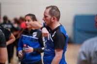 Laguna Cup – Spieltag 10.01.23 (Foto: Joerg Foerster) 