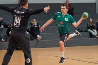 Laguna Cup – Spieltag 10.01.23 (Foto: Joerg Foerster) 