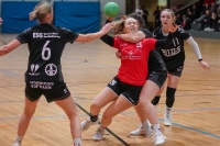 Laguna Cup – Spieltag 10.01.23 (Foto: Joerg Foerster) 