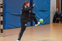 Laguna Cup – Spieltag 10.01.23 (Foto: Joerg Foerster) 