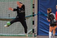 Laguna Cup – Spieltag 10.01.23 (Foto: Joerg Foerster) 