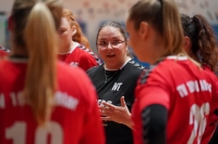 Laguna Cup – Spieltag 10.01.23 (Foto: Joerg Foerster) 