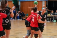 Laguna Cup – Spieltag 10.01.23 (Foto: Joerg Foerster) 