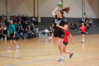 Laguna Cup – Spieltag 10.01.23 (Foto: Joerg Foerster) 