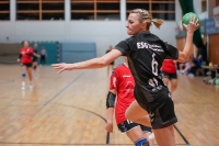 Laguna Cup – Spieltag 10.01.23 (Foto: Joerg Foerster) 