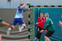 Laguna Cup – Spieltag 10.01.23 (Foto: Joerg Foerster) 