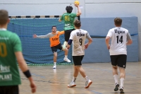 Laguna Cup – Spieltag 11.01.23 (Foto: Reiner Knapp) 