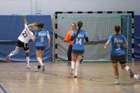 Laguna Cup – Spieltag 11.01.23 (Foto: Reiner Knapp) 