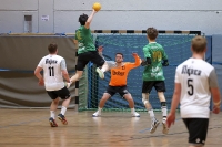 Laguna Cup – Spieltag 11.01.23 (Foto: Reiner Knapp) 