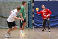 Laguna Cup – Spieltag 11.01.23 (Foto: Reiner Knapp) 