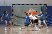 Laguna Cup – Spieltag 11.01.23 (Foto: Reiner Knapp) 