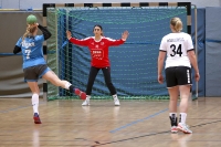 Laguna Cup – Spieltag 11.01.23 (Foto: Reiner Knapp) 