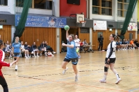 Laguna Cup – Spieltag 11.01.23 (Foto: Reiner Knapp) 