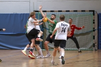 Laguna Cup – Spieltag 11.01.23 (Foto: Reiner Knapp) 