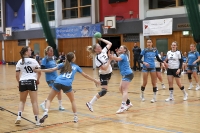 Laguna Cup – Spieltag 11.01.23 (Foto: Reiner Knapp) 