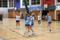 Laguna Cup – Spieltag 11.01.23 (Foto: Reiner Knapp) 