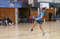 Laguna Cup – Spieltag 11.01.23 (Foto: Reiner Knapp) 