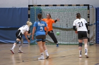 Laguna Cup – Spieltag 11.01.23 (Foto: Reiner Knapp) 