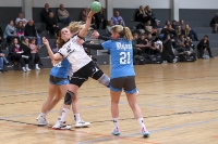 Laguna Cup – Spieltag 11.01.23 (Foto: Reiner Knapp) 