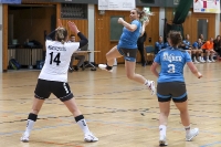 Laguna Cup – Spieltag 11.01.23 (Foto: Reiner Knapp) 