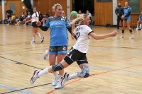 Laguna Cup – Spieltag 11.01.23 (Foto: Reiner Knapp) 