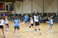 Laguna Cup – Spieltag 11.01.23 (Foto: Reiner Knapp) 