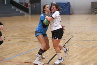 Laguna Cup – Spieltag 11.01.23 (Foto: Reiner Knapp) 