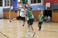 Laguna Cup – Spieltag 11.01.23 (Foto: Reiner Knapp) 